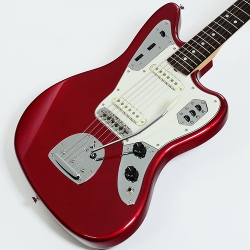 Fender fsr mij - fsr,