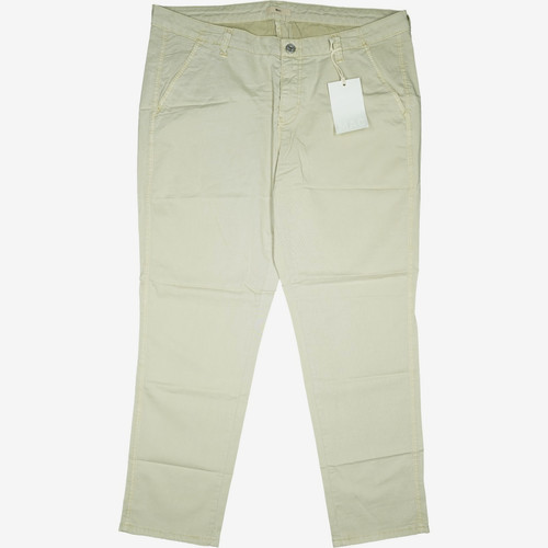 Mac l28 jeans - 44,