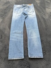 True Religion Vintage Damen