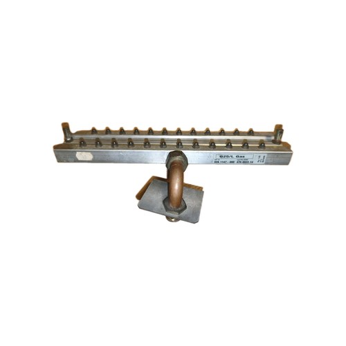 Buderus u104 düsenplatte - buderus,