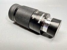 Sky-Watcher - MC - Coated - APO - Zoom 8mm-24mm #110