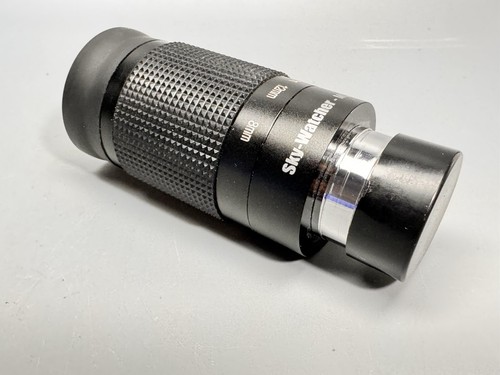 Sky watcher coated - sky-watcher,