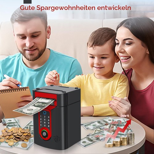 Highttoy passwort tresor - highttoy,