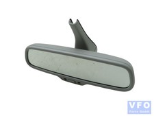 Original Spiegel Innenspiegel