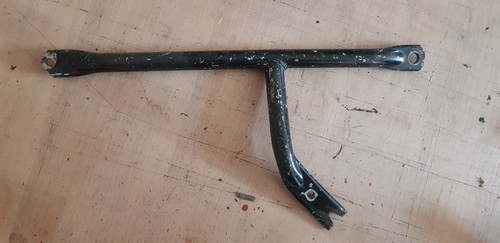 Simson s50 51 - s50, s