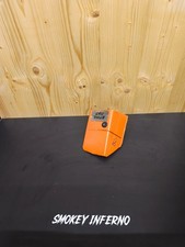 Stihl Zylinderhaube 034/036