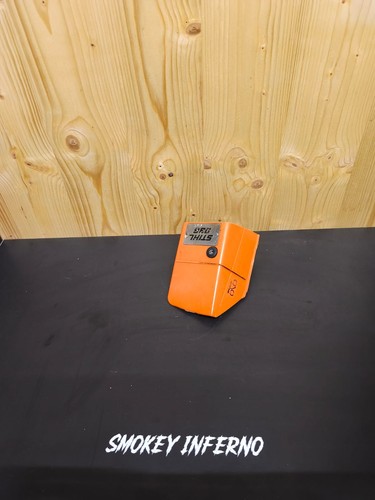 Stihl zylinderhaube 034 036 - zylinderhaube, 034/036