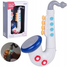 Interaktives Spielzeug