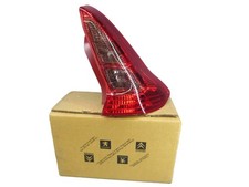 Rückleuchte Rücklicht rechts