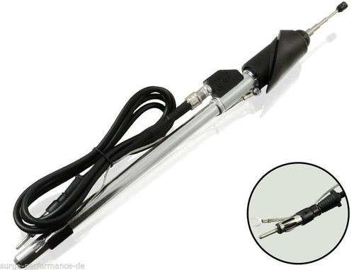 Für mercedes benz - mercedes, sl