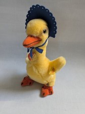 Steiff Gans Friedericke