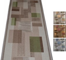 Teppich Läufer Antirutsch