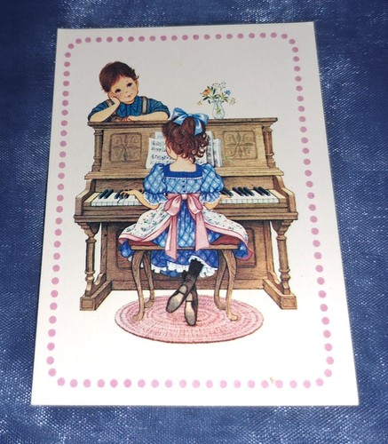 Miss petticoat 105 - nr.,