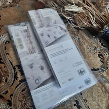 Catherine Lansfield Kaninchen