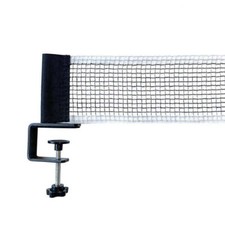 JOOLA Ersatznetz für Mini