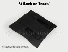 Back on Track Ersatz -