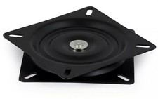 Drehkonsole Bootskonsole