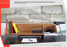 Tisch-Erweiterung für Home