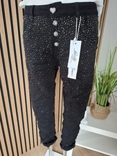 ❤️  Jewelly Strass Glitzer