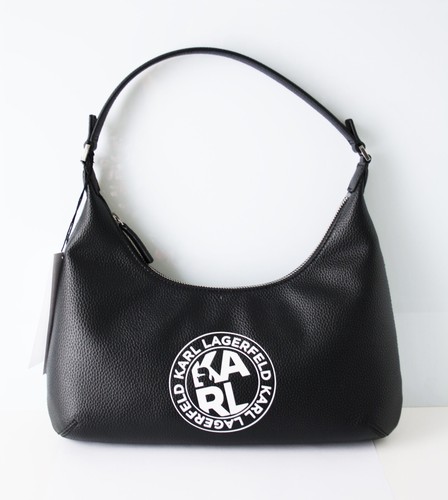 Karl lagerfeld umhängetasche - karl,