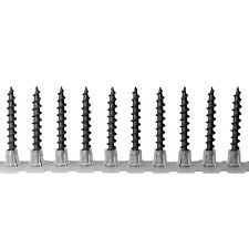 3,9x35mm Magazinschrauben