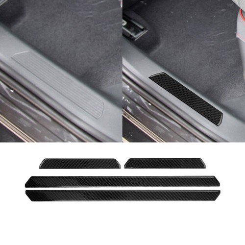 Stück carbon fiber - stück,