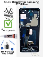 Original OEM Für Samsung