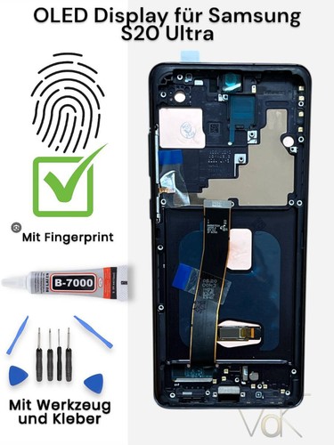 Original oem für samsung - für,