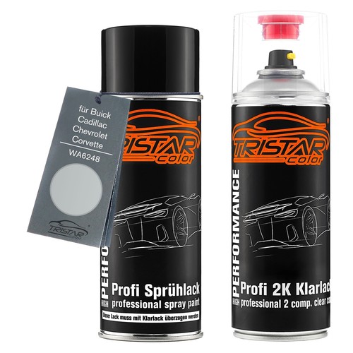 Autolack spraydosen für - 2k,