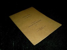 📚 Separatdruck: Beitrag zur
