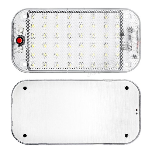 2stk 85v led - 2stk, 12-85v