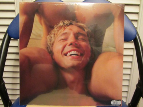 Troye sivan something give - sivan,