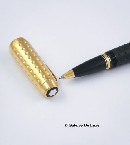 Montblanc solitaire boheme - solitaire,