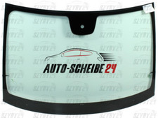 Frontscheibe Windschutzscheibe