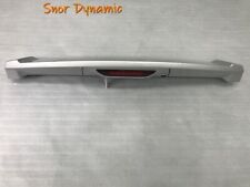 JEEP COMPASS RALLYE - SPOILER HINTEN 2008 - 2011 BREMSLEUCHTE LED - TUNING MOPAR