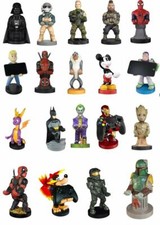 Cable Guy Controller Handy