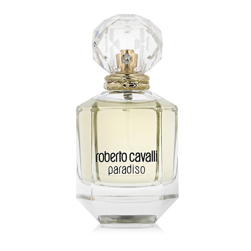 Roberto cavalli paradiso eau - paradiso,