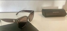 Burberry Sonnenbrille