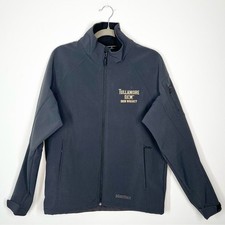 NWT Marmot Gravity Jacket