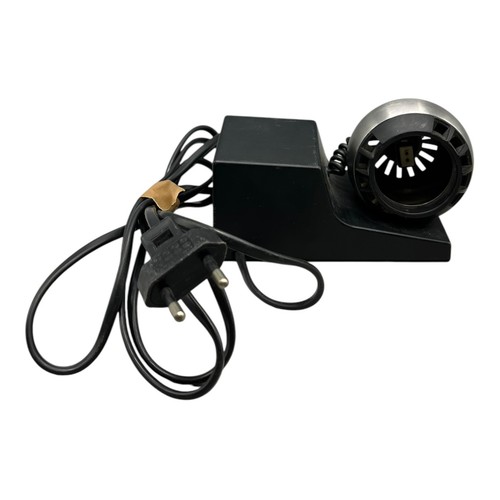 Osram minispot 41701 space - osram,