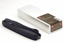 Leica 14661 Tragriemen für M
