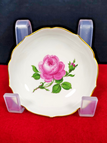 Meissen porzellan kleine - meissen,
