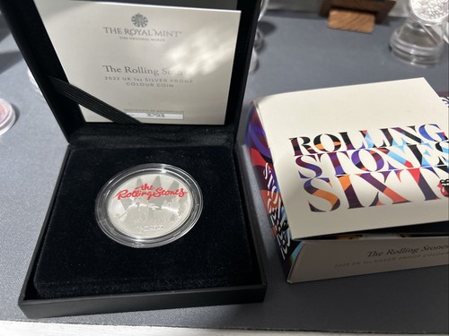 1oz 999 feinsilber - feinsilber, royal