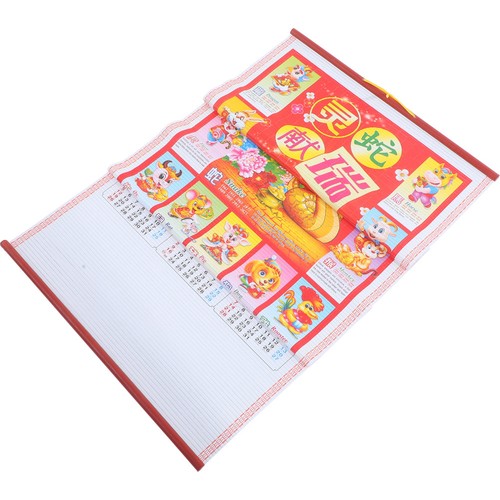 Wand kalender wandkalender - kalender,