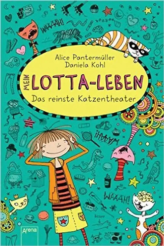 Mein lotta leben das - lotta-leben,