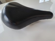 Fahrradsattel Selle Bassano