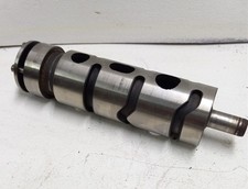 Honda SL350 350 SL Motor