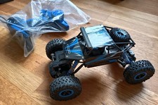 RC 4 WD Gelände Buggy 1:18