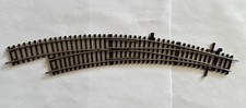 Roco 42474 Bogenweiche links