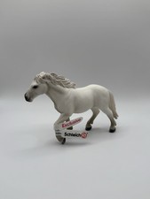 Schleich camargue stute - schleich,